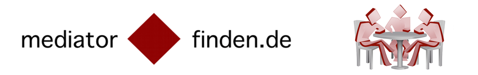mediator_finden