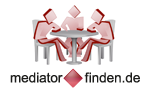 mediator-finden.de